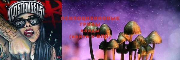 кокс Тавда