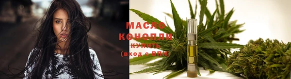 кокс Сясьстрой
