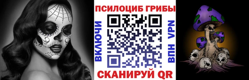 хочу   ОМГ ОМГ ссылки  Псилоцибиновые грибы прущие грибы  Сретенск 
